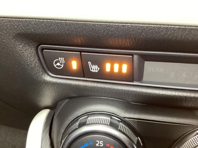 ＭＡＺＤＡ２ １．５　１５ＢＤ　ｉ　セレクション　４ＷＤ　３６０度ビューモニター　ＥＴＣ　オートライト　ＬＥＤ　シートヒーター（22枚目）