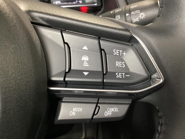 ＭＡＺＤＡ２ １．５　１５ＢＤ　ｉ　セレクション　４ＷＤ　３６０度ビューモニター　ＥＴＣ　オートライト　ＬＥＤ　シートヒーター（26枚目）