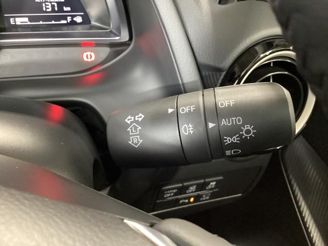 ＭＡＺＤＡ２ １．５　１５ＢＤ　ｉ　セレクション　４ＷＤ　３６０度ビューモニター　ＥＴＣ　オートライト　ＬＥＤ　シートヒーター（27枚目）