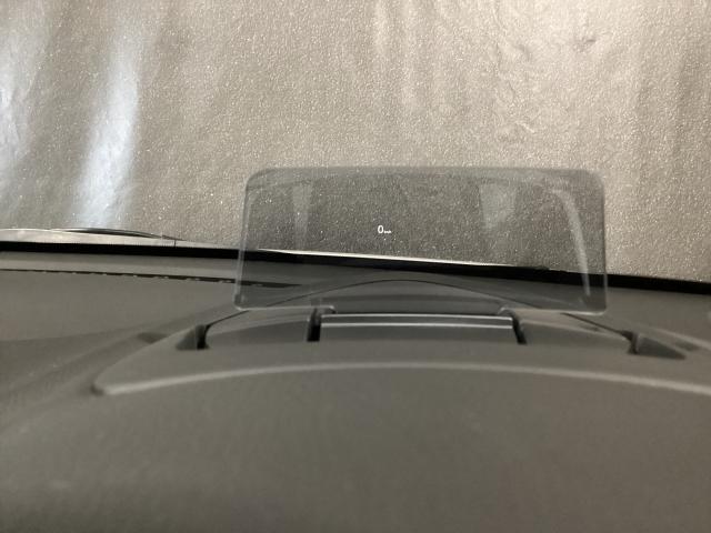 ＭＡＺＤＡ２ １．５　１５ＢＤ　ｉ　セレクション　４ＷＤ　３６０度ビューモニター　ＥＴＣ　オートライト　ＬＥＤ　シートヒーター（29枚目）