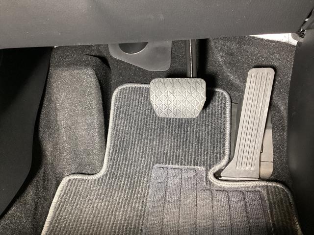 ＭＡＺＤＡ２ １．５　１５ＢＤ　ｉ　セレクション　４ＷＤ　３６０度ビューモニター　ＥＴＣ　オートライト　ＬＥＤ　シートヒーター（37枚目）