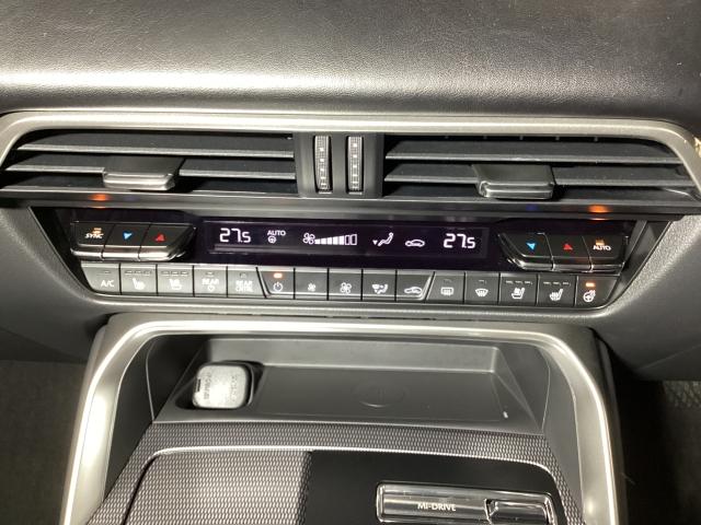 ���x�̐ݒ�݂̂ŉ��K�ȕ��ʂ⃂�[�h�Ȃǂ������������Ă����t���I�[�g�G�A�R���𑕔��I