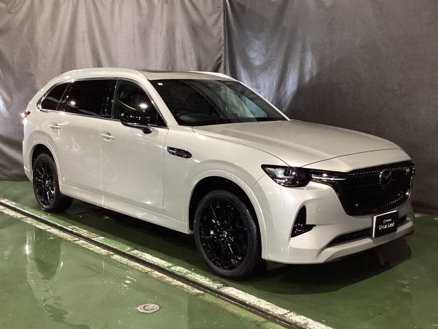 �w����̓����e�i���X����؁B�厖�Ȉ��Ԃ͒����g�������ł���ˁB�����e���X���i����葵���Ă���܂��B���q�l�̃J�[���C�t��S�ʓI�ɃT�|�[�g�v���܂��I