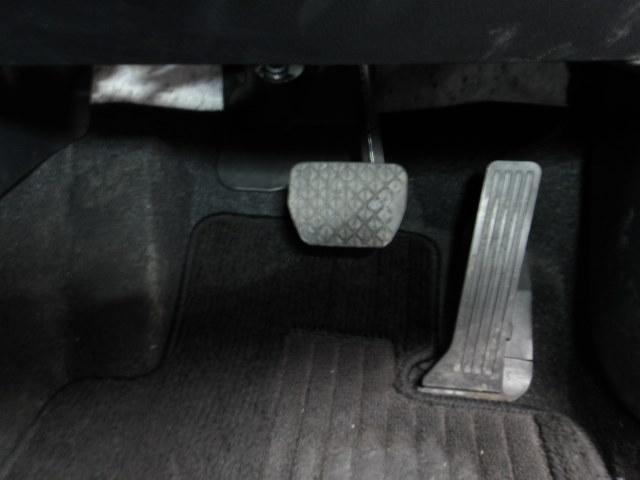 アクセラスポーツ ２．２　２２ＸＤ　Ｌパッケージ　ディーゼルターボ　本革シート　サンルーフ　ナビ　地デジ　ＤＶＤ再生　レーダークルーズ　ＡＬＨ　レーンキープアシスト　ＢＳＭ　ステアリングヒーター　ＥＴＣ　１オーナー　ＬＫＡ　運転席パワーシート　ＡＣＣ　Ｂカメラ　エアロ（34枚目）