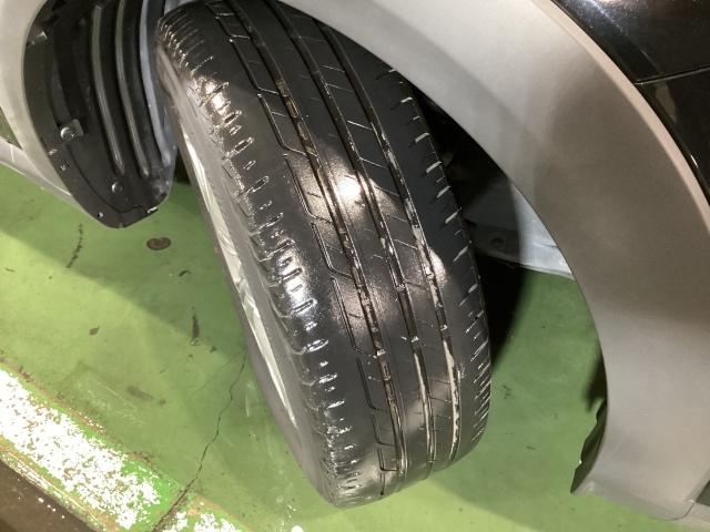 CX-3 1.8 XD ツーリング ディーゼルターボ 衝突軽減B ACC 全方位カメラ フルセグ DVDプレーヤー コーナーセンサー ETC LEDヘッド 横滑り防止 メモリーナビ オートエアコン オートマチックハイビーム オートライト ワンオーナー(34枚目)