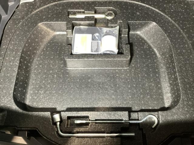 CX-3 1.8 XD ツーリング ディーゼルターボ 衝突軽減B ACC 全方位カメラ フルセグ DVDプレーヤー コーナーセンサー ETC LEDヘッド 横滑り防止 メモリーナビ オートエアコン オートマチックハイビーム オートライト ワンオーナー(40枚目)