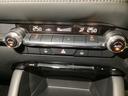 １．５　１５Ｓ　ツーリング　６ＭＦ　フルセグテレビ　レーンアシスト　アダプティブクルーズ　ワンオーナ　コーナーセンサー　ＤＶＤ　ＥＴＣ車載器　ＵＳＢ接続　ＬＥＤヘッド　記録簿　横滑り防止システム　ドライブレコーダー　イモビ（21枚目）