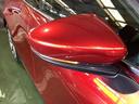 １．５　１５Ｓ　ツーリング　６ＭＦ　フルセグテレビ　レーンアシスト　アダプティブクルーズ　ワンオーナ　コーナーセンサー　ＤＶＤ　ＥＴＣ車載器　ＵＳＢ接続　ＬＥＤヘッド　記録簿　横滑り防止システム　ドライブレコーダー　イモビ（29枚目）