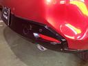 １．５　１５Ｓ　ツーリング　６ＭＦ　フルセグテレビ　レーンアシスト　アダプティブクルーズ　ワンオーナ　コーナーセンサー　ＤＶＤ　ＥＴＣ車載器　ＵＳＢ接続　ＬＥＤヘッド　記録簿　横滑り防止システム　ドライブレコーダー　イモビ（30枚目）