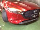 １．５　１５Ｓ　ツーリング　６ＭＦ　フルセグテレビ　レーンアシスト　アダプティブクルーズ　ワンオーナ　コーナーセンサー　ＤＶＤ　ＥＴＣ車載器　ＵＳＢ接続　ＬＥＤヘッド　記録簿　横滑り防止システム　ドライブレコーダー　イモビ（33枚目）