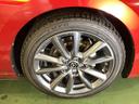 １．５　１５Ｓ　ツーリング　６ＭＦ　フルセグテレビ　レーンアシスト　アダプティブクルーズ　ワンオーナ　コーナーセンサー　ＤＶＤ　ＥＴＣ車載器　ＵＳＢ接続　ＬＥＤヘッド　記録簿　横滑り防止システム　ドライブレコーダー　イモビ（34枚目）