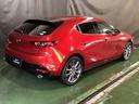 １．５　１５Ｓ　ツーリング　６ＭＦ　フルセグテレビ　レーンアシスト　アダプティブクルーズ　ワンオーナ　コーナーセンサー　ＤＶＤ　ＥＴＣ車載器　ＵＳＢ接続　ＬＥＤヘッド　記録簿　横滑り防止システム　ドライブレコーダー　イモビ（38枚目）