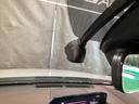 ２．０　２０Ｓ　プロアクティブ　ツーリングセレクション　Ｂｌｕｅｔｏｏｔｈオーディオ　電動テールゲート　衝突軽減装置　前席シートヒーター　ミュージックプレイヤー接続可　オートエアコン　地デジ　１オーナー　ナビ＆ＴＶ　Ｐシート　キーレス　パーキングセンサー（26枚目）