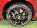 １．５　Ｓ　スペシャルパッケージ　６ＭＦ　Ｗエアバック　ブルートゥース　アドバンスドキー　１オーナー　地デジ　盗難防止装置　パワステ　ナビＴＶ　衝突安全ボディ　点検記録簿　横滑防止装置　メモリーナビ　ＵＳＢポート　運転席エアバッグ（33枚目）