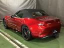 １．５　Ｓ　スペシャルパッケージ　６ＭＦ　Ｗエアバック　ブルートゥース　アドバンスドキー　１オーナー　地デジ　盗難防止装置　パワステ　ナビＴＶ　衝突安全ボディ　点検記録簿　横滑防止装置　メモリーナビ　ＵＳＢポート　運転席エアバッグ（37枚目）