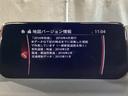 ͥ14
