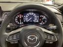 MAZDA6セダン 2.5 25S Lパッケージ エアコン キーレス パワステ ワンオーナー 誤発信抑制 LKA ドラレコ 追従クルコン 360°ビューモニター 前後ソナー 地デジ 黒革シート インテリキー USB ETC LEDヘッドライト 中古車画像_3