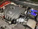 ＳＫＹＡＣＴＩＶ-Ｇ搭載！爽快なパワーフィールと低中速の豊かなトルクによる実用域での扱い易さを是非体感して下さい！