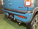 ����ͥ���30