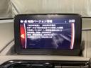 サムネイル画像12
