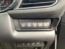 運転席右下にスイッチもございます。