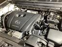 SKYACTIV-G搭載!爽快なパワーフィールと低中速の豊かなトルクによる実用域での扱い易さを是非体感して下さい!