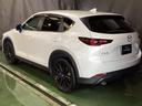 マツダの新しいSUVスタイルCX-5!シーンを選ばない美しい存在感を演出した『魂動デザイン』に心ときめきます。