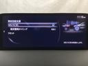 スマートブレーキサポート搭載!衝突の危険性が高い状況下でブレーキ制御を行い、衝突時の被害を軽減します!