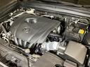 ＳＫＹＡＣＴＩＶ-Ｇ搭載！爽快なパワーフィールと低中速の豊かなトルクによる実用域での扱い易さを是非体感して下さい！