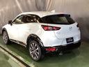 中古車はタイミングが重要!コレだと思ったらすぐにお問い合わせ下さい!メールでも♪お電話でも♪一目惚れしたお車はすぐにご連絡ください♪