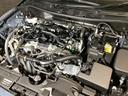 SKYACTIV-G搭載!爽快なパワーフィールと低中速の豊かなトルクによる実用域での扱い易さを是非体感して下さい!
