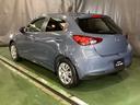 中古車はタイミングが重要!コレだと思ったらすぐにお問い合わせ下さい!メールでも♪お電話でも♪一目惚れしたお車はすぐにご連絡ください♪