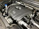 ＳＫＹＡＣＴＩＶ-Ｇ搭載！爽快なパワーフィールと低中速の豊かなトルクによる実用域での扱い易さを是非体感して下さい！