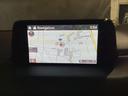 CX-8 2.2 XD プロアクティブ ディーゼルターボ 地デジTV シートH アダプティブクルーズコントロール 電動シ-ト パワステ ナビTV サイドカメラ USB Aライト メモリーナビ バックカメラ 三列シート LEDライト オートマチックハイビーム 中古車画像_4