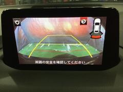 줷Хå˥ա԰´ˤ륹ȥ쥹鳫Ƥޤ 5