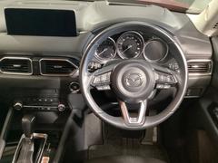 ޤǺޤ줿¤ǤⱿžơؿϰΡ٤ڤߤʤޤ󡢥ޤ˿Ƥμ̣äƤ 2