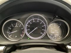 ɥɥ饤С濴˰İðǰ᤭϶Ⱦͻ礷ʥǥѤޤץʤ夤᡼ѥͥͤʷϵФޤ 3