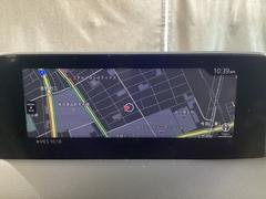 ʥӤե륻ԣ֡󥿡ͥåȥ饸£ʤɤΥ󥿡ơȵǽŽ̤ޥĥͥȡ 4