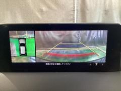 Ǥ֤䤹㤤ʤɤǤŪΤʱžΩģӥ塼˥Ƥޤ 5