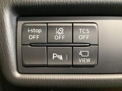 ԣãӡʥȥ饯󥳥ȥ륷ƥˡģӣáʲɻߵˤ£ӣ͡ټ¦μξܶΡˡ̣ģףӡʼæ󥷥ƥˤǰž򥵥ݡȡ 6