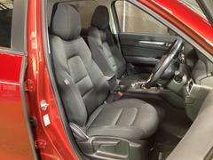 Ωδꡢȥ򤯤äʬǤݡι⤤ΥȤֿϰΡ״򶯤ФƤޤ 7