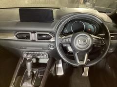 ޤǺޤ줿¤ǤⱿžơؿϰΡ٤ڤߤʤޤ󡢥ޤ˿Ƥμ̣äƤ 2