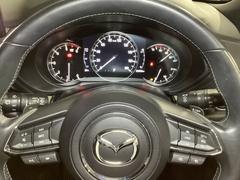 ɥ饤С濴˰İðǰ᤭϶Ⱦͻ礷ʥǥѤޤץʤ夤᡼ѥͥͤʷϵФޤ 3