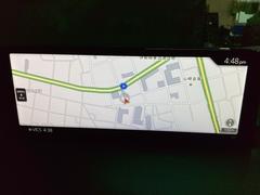 ʥӤե륻ԣ֡󥿡ͥåȥ饸£ʤɤΥ󥿡ơȵǽŽ̤ޥĥͥȡ 4