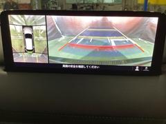 Ǥ֤䤹㤤ʤɤǤŪΤʱžΩģӥ塼˥Ƥޤ 5