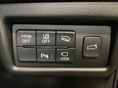 ԣãӡʥȥ饯󥳥ȥ륷ƥˡģӣáʲɻߵˤ£ӣ͡ټ¦μξܶΡˡ̣ģףӡʼæ󥷥ƥˤǰž򥵥ݡȡ 6