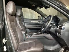 Ωδꡢȥ򤯤äʬǤݡι⤤ΥȤֿϰΡ״򶯤ФƤޤ 7