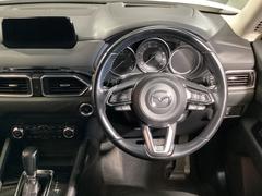 ޤǺޤ줿¤ǤⱿžơؿϰΡ٤ڤߤʤޤ󡢥ޤ˿Ƥμ̣äƤ 2