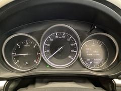 ɥɥ饤С濴˰İðǰ᤭϶Ⱦͻ礷ʥǥѤޤץʤ夤᡼ѥͥͤʷϵФޤ 3