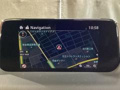 ʥӤե륻ԣ֡󥿡ͥåȥ饸£ʤɤΥ󥿡ơȵǽŽ̤ޥĥͥȡ 4